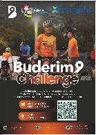 Image: Buderim9 2026 Poster 2.jpg
