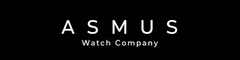 Asmus Watch Company