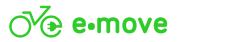 E-Move Bikes