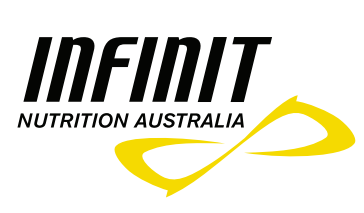 Infinit Nutrition