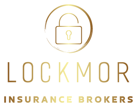 Lockmor Insurance Brokers