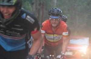 Buderim 9 in 2018