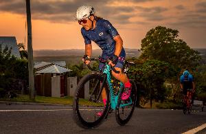 Buderim 9 in 2019