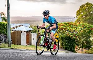 Buderim 9 in 2019