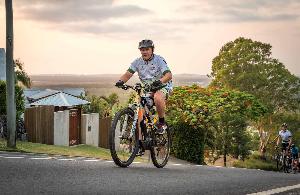 Buderim 9 in 2019