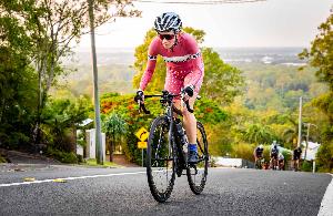 Buderim 9 in 2019