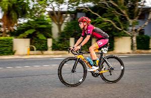 Buderim 9 in 2019
