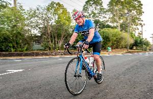 Buderim 9 in 2019