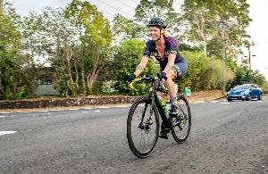 Buderim 9 in 2019