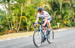 Buderim 9 in 2019