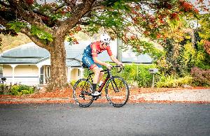 Buderim 9 in 2019