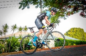 Buderim 9 in 2019