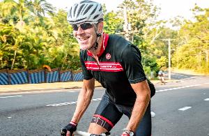 Buderim 9 in 2019