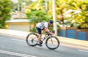 Buderim 9 in 2019