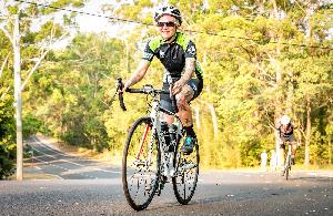 Buderim 9 in 2019