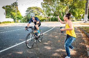 Buderim 9 in 2019