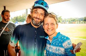 Buderim 9 in 2019