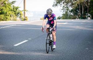 Buderim 9 in 2019