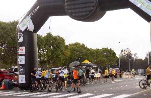 Buderim 9 in 2023