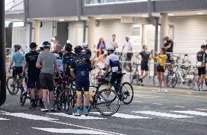 Buderim 9 in 2023