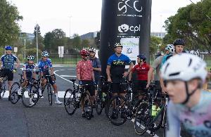 Buderim 9 in 2023