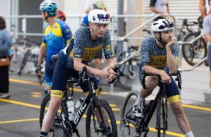 Buderim 9 in 2023