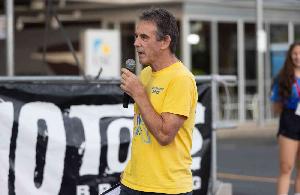 Buderim 9 in 2023