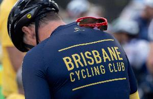 Buderim 9 in 2023