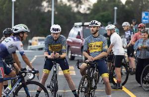 Buderim 9 in 2023