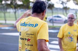 Buderim 9 in 2023