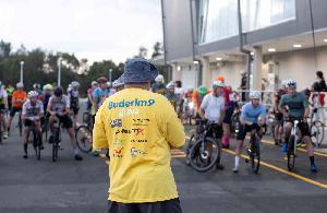 Buderim 9 in 2023