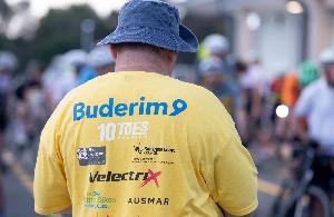 Buderim 9 in 2023
