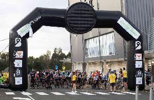 Buderim 9 in 2023