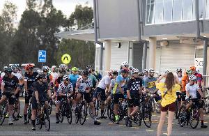 Buderim 9 in 2023