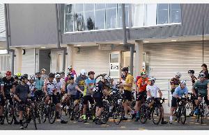 Buderim 9 in 2023