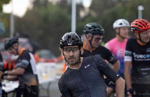 Buderim 9 in 2023