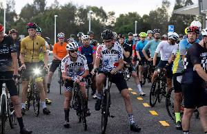 Buderim 9 in 2023