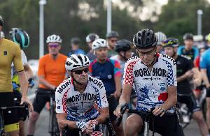 Buderim 9 in 2023