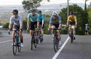 Buderim 9 in 2023