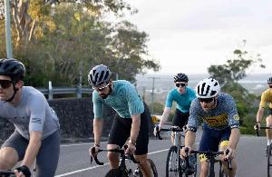 Buderim 9 in 2023