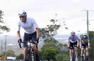 Buderim 9 in 2023