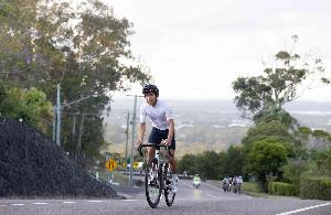 Buderim 9 in 2023