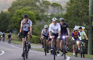 Buderim 9 in 2023