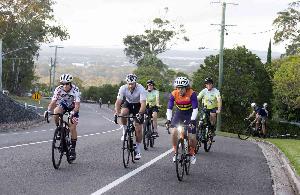 Buderim 9 in 2023