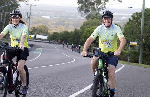 Buderim 9 in 2023