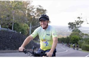 Buderim 9 in 2023