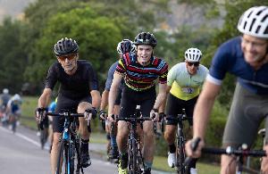 Buderim 9 in 2023