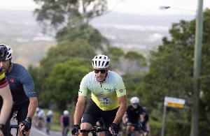 Buderim 9 in 2023
