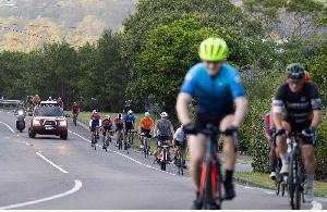 Buderim 9 in 2023