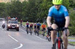 Buderim 9 in 2023